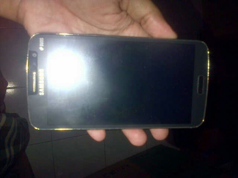 grand 2 duos plus mmc 16gb class 10 murah meriah aja