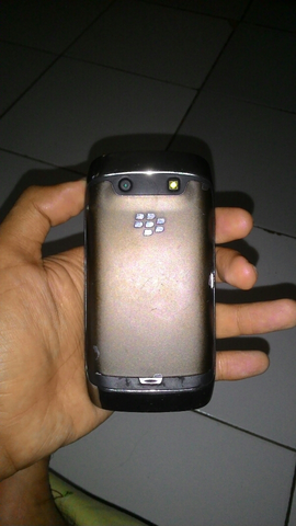 WTS BU Blackberry 9860 a.k.a BB Monza a.k.a BB Tourch 3