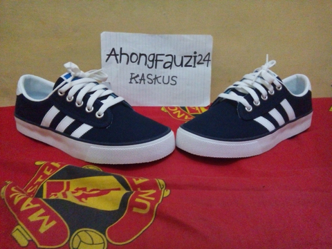 Adidas Kiel