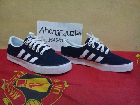 Adidas Kiel