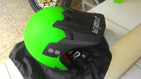 helm mv star raider 3