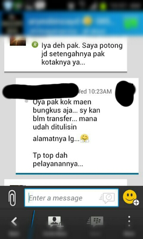Jual Cairan Pembersih AC Alcied 111