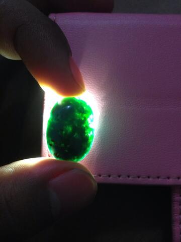 bacan doko.ijo garut.solar aceh.giok aceh.rock quartz