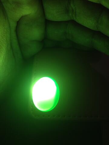 bacan doko.ijo garut.solar aceh.giok aceh.rock quartz