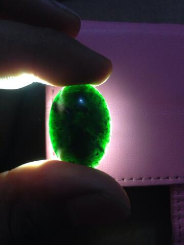 bacan doko.ijo garut.solar aceh.giok aceh.rock quartz