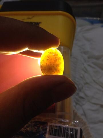 bacan doko.ijo garut.solar aceh.giok aceh.rock quartz
