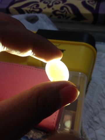 bacan doko.ijo garut.solar aceh.giok aceh.rock quartz