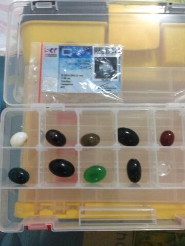 bacan doko.ijo garut.solar aceh.giok aceh.rock quartz