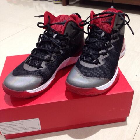 jordan superfly 3