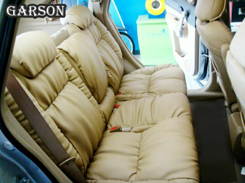 Cover Jok Mobil / Carseat Premium