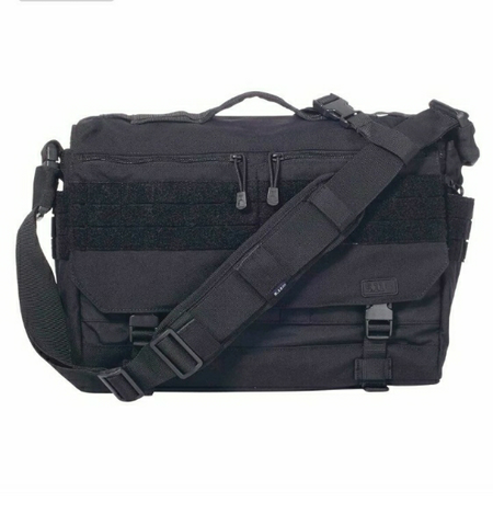 5.11 rush delivery lima