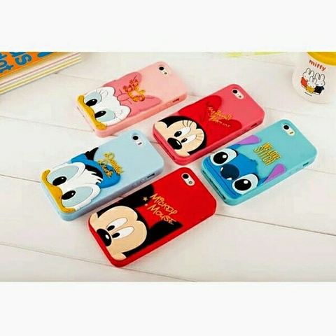 READY HARDCASE, JELLYCASE, BUMPER UNTUK IPHONE , SAMSUNG DAN AKSESORISNYA