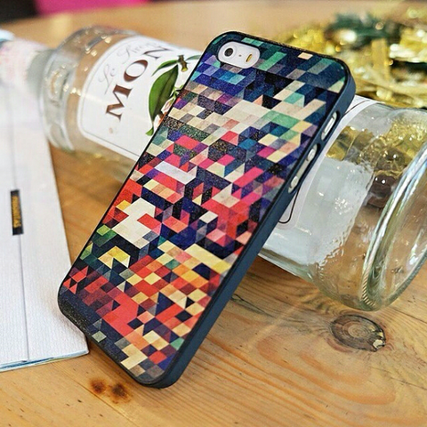 READY HARDCASE, JELLYCASE, BUMPER UNTUK IPHONE , SAMSUNG DAN AKSESORISNYA
