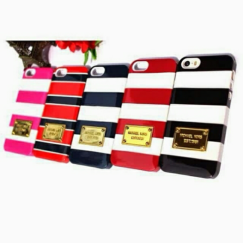 READY HARDCASE, JELLYCASE, BUMPER UNTUK IPHONE , SAMSUNG DAN AKSESORISNYA
