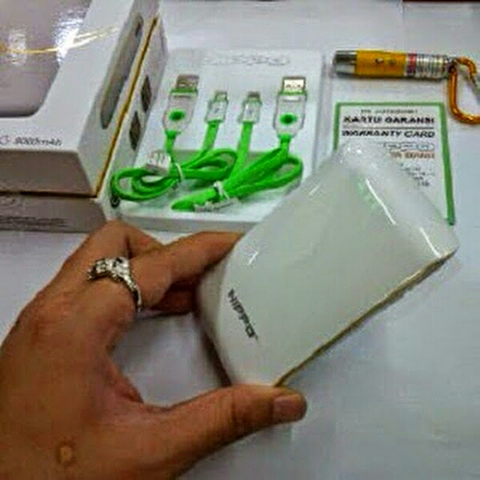 READY HARDCASE, JELLYCASE, BUMPER UNTUK IPHONE , SAMSUNG DAN AKSESORISNYA