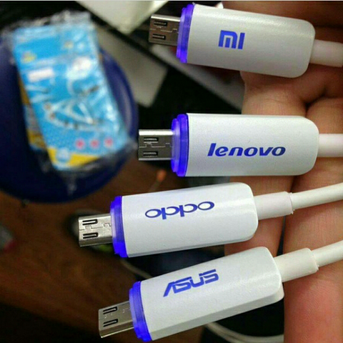 READY HARDCASE, JELLYCASE, BUMPER UNTUK IPHONE , SAMSUNG DAN AKSESORISNYA