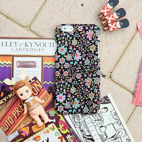 READY HARDCASE, JELLYCASE, BUMPER UNTUK IPHONE , SAMSUNG DAN AKSESORISNYA