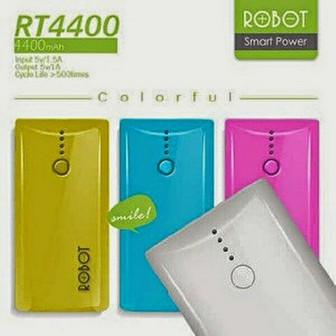 READY HARDCASE, JELLYCASE, BUMPER UNTUK IPHONE , SAMSUNG DAN AKSESORISNYA