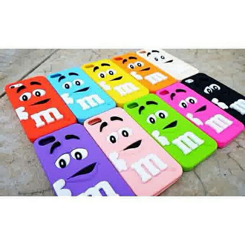 READY HARDCASE, JELLYCASE, BUMPER UNTUK IPHONE , SAMSUNG DAN AKSESORISNYA