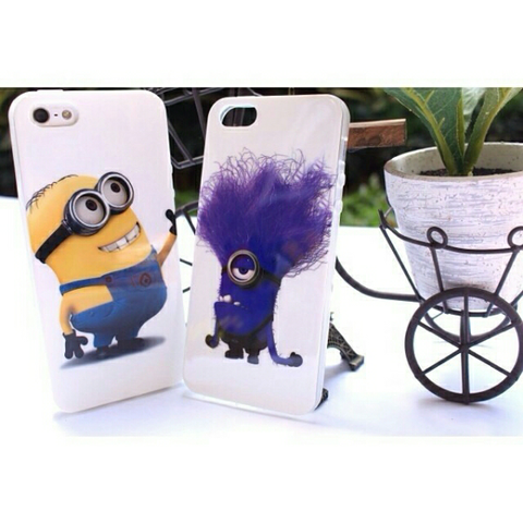READY HARDCASE, JELLYCASE, BUMPER UNTUK IPHONE , SAMSUNG DAN AKSESORISNYA