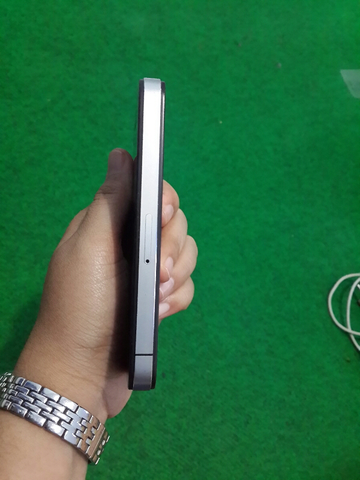 iphone 4 32GB Black GSM Good Condition