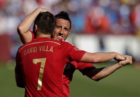 WTB JERSEY SPAIN WORLD CUP 2014