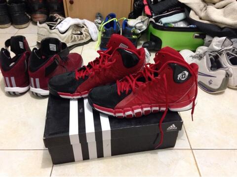 adidas derrick rose original kaskus adidas derrick rose original kaskus