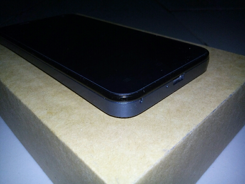 Jual Xiaomi Mi2S / Mi 2S 32GB ane / Tuker Tambah dengan Xiaomi Mi 4 Juragan