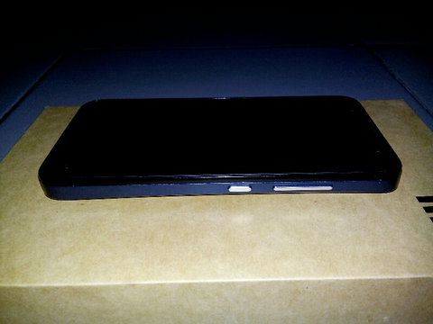 Jual Xiaomi Mi2S / Mi 2S 32GB ane / Tuker Tambah dengan Xiaomi Mi 4 Juragan