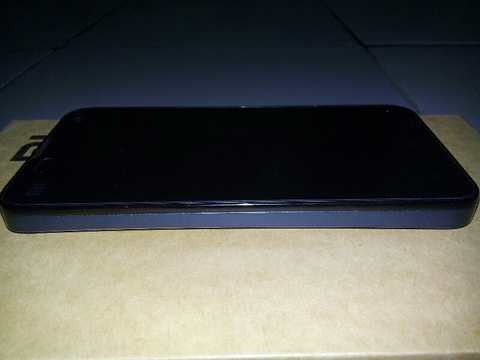 Jual Xiaomi Mi2S / Mi 2S 32GB ane / Tuker Tambah dengan Xiaomi Mi 4 Juragan