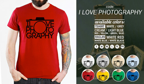 ORDINAL TSHIRT AND REGLAN