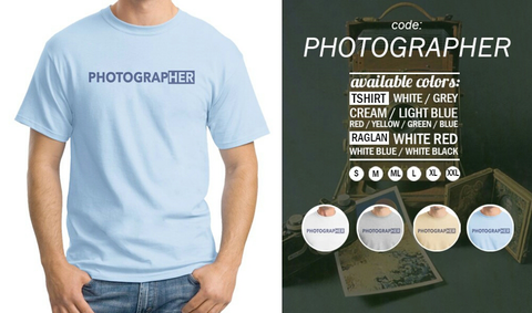 ORDINAL TSHIRT AND REGLAN