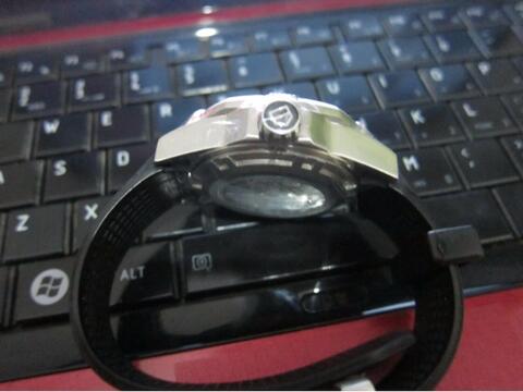 tag heuer ultimate aquaracer 500