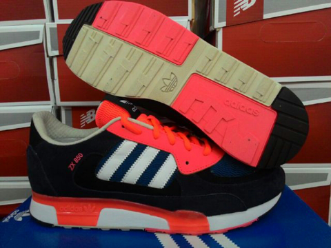 zx 850 adidas originals