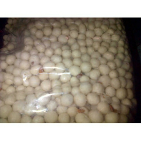 terjual quot ini gan kacang sukro khas kota medan quot kaskus terjual quot ini gan kacang sukro khas kota medan quot kaskus
