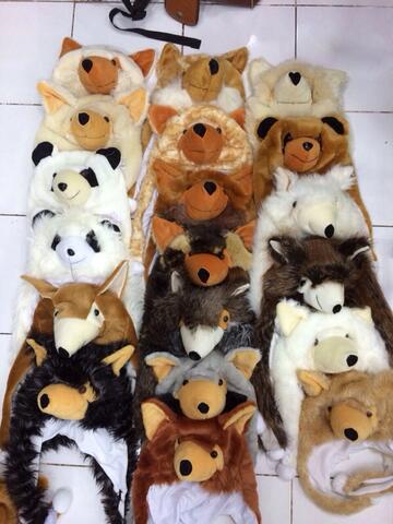 Terjual supplier snapback,beanie hat 