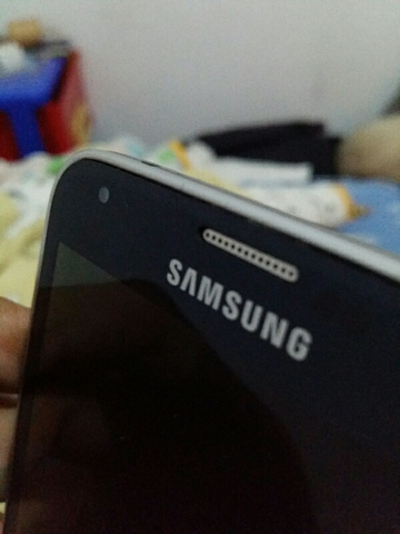 WTS Samsung Galaxy S5 LTE G900F 16GB semi-batangan ADA BONUS !