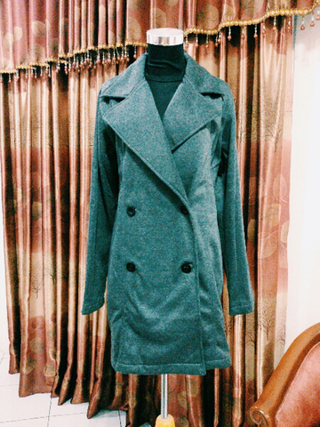 jual coat winter