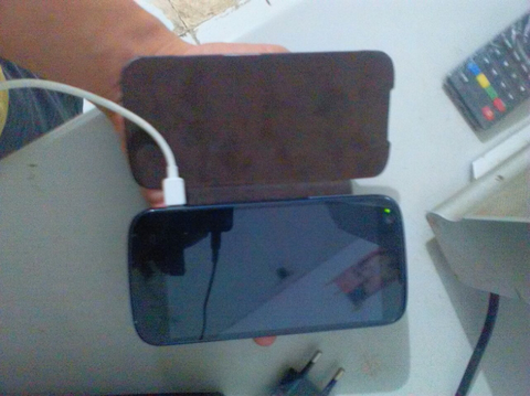 new smartfren andromax v