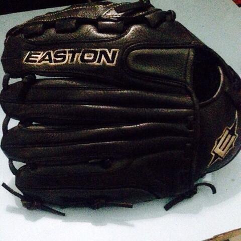 jual glove baseball