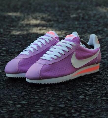 undercover nike react