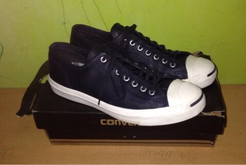 converse kaskus