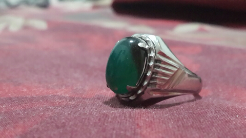 JUAL BACAN DOKO . BU