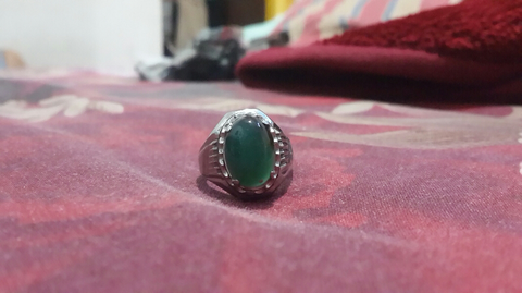 JUAL BACAN DOKO . BU