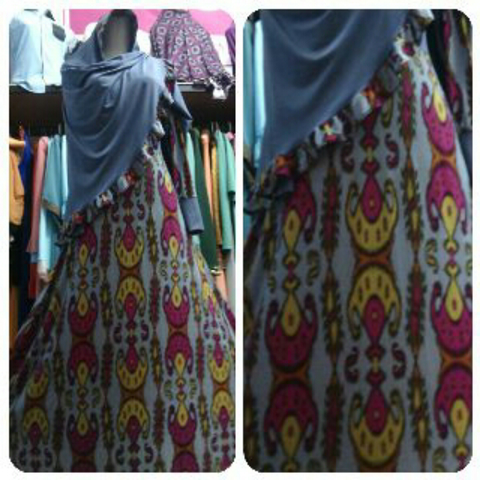 Jual Baju Muslim Anak Kaskus terjual baju muslim kaskus Jual Baju Muslim Anak Kaskus terjual baju muslim kaskus