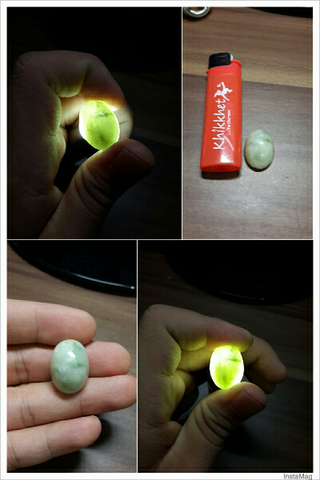 Murmer monggo juragan!!!