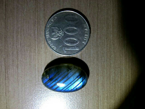 Murmer monggo juragan!!!