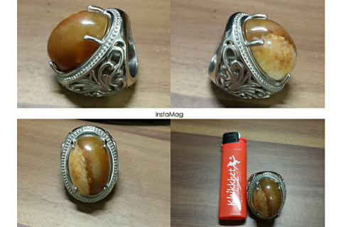 JUAL CEPAT AJA..BORONG AJ SMA BONUS" NYA JURAGAN!!!