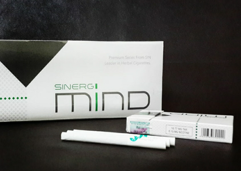 terjual rokok herbal sinergi mind filter kaskus terjual rokok herbal sinergi mind filter kaskus