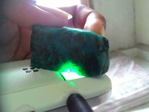 sale rough bacan palamea